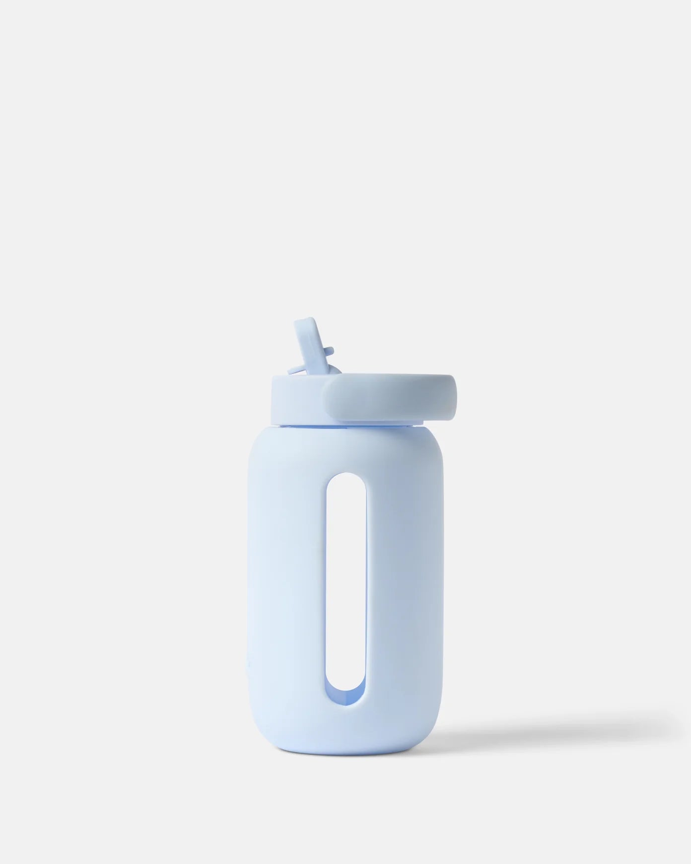 Mini Bottle Flip Cap