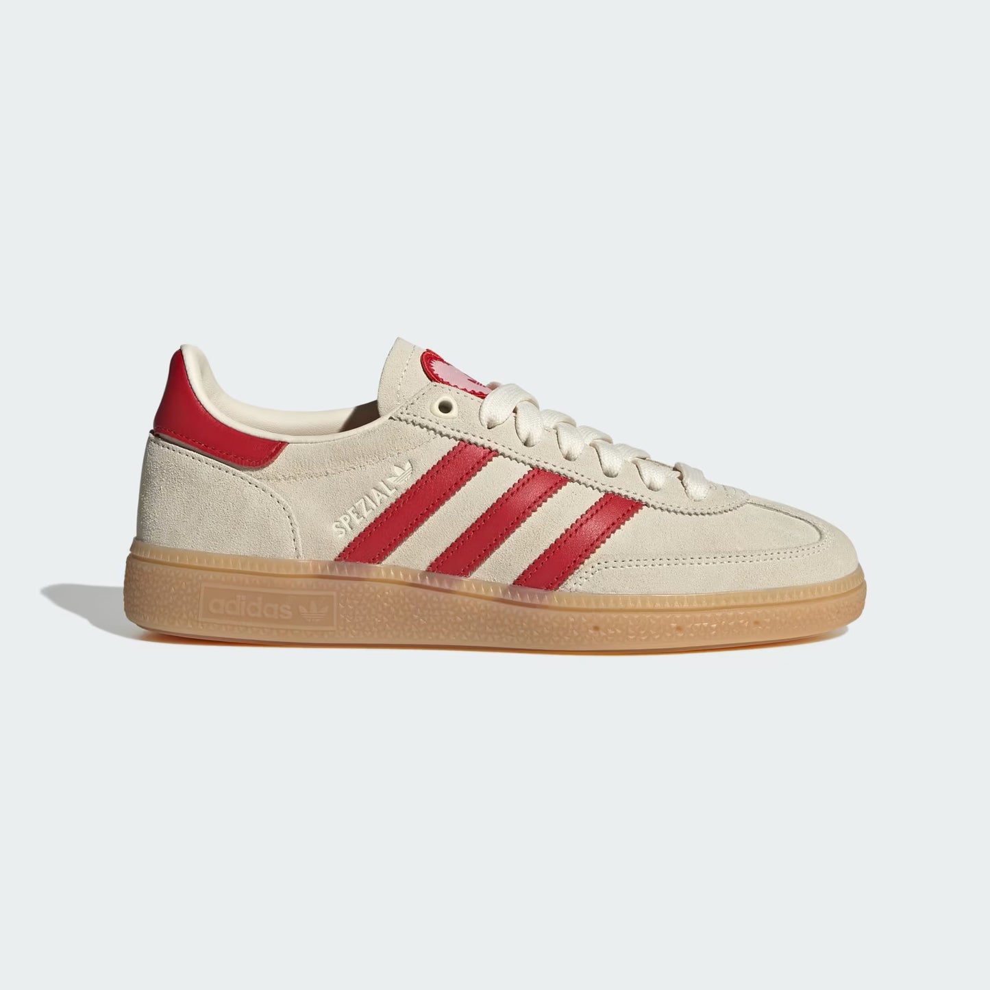 Adidas Valentines Edition - HANDBALL SPEZIAL SHOES