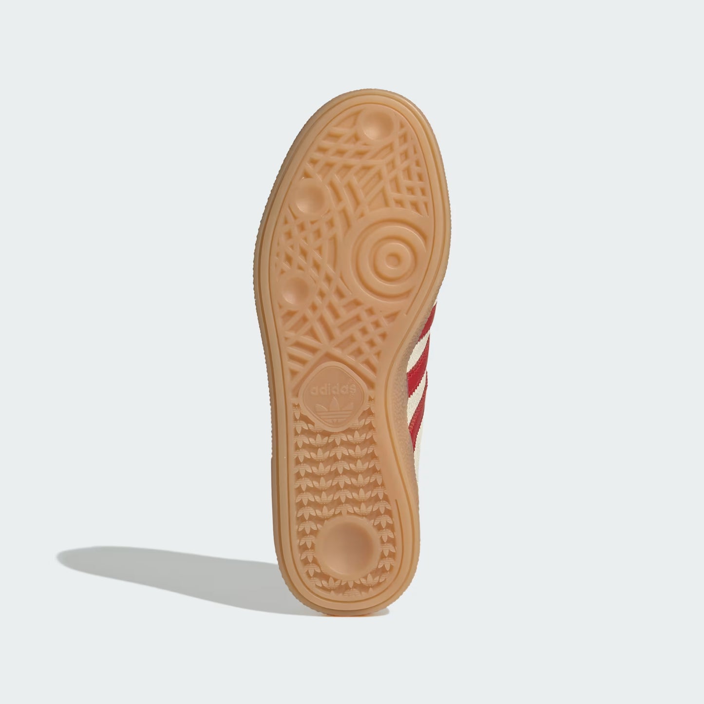 Adidas Valentines Edition - HANDBALL SPEZIAL SHOES