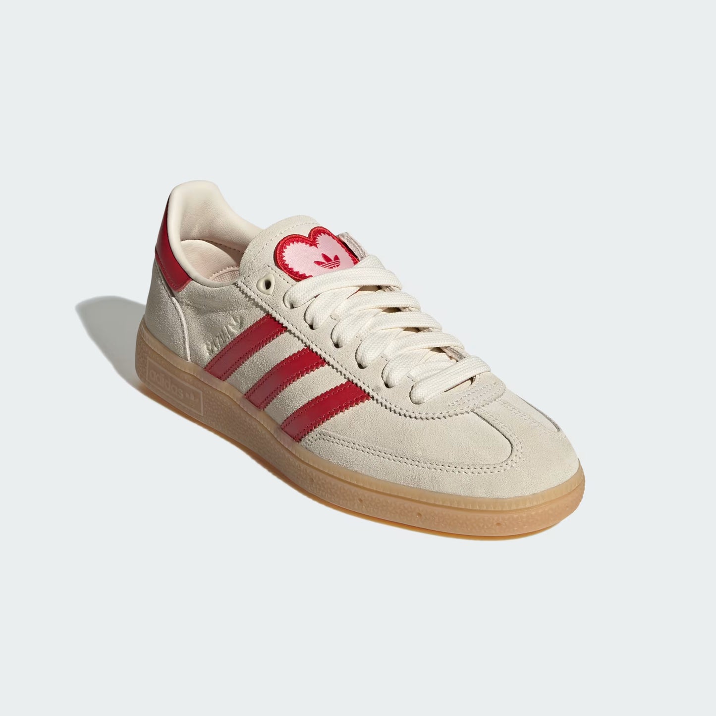 Adidas Valentines Edition - HANDBALL SPEZIAL SHOES