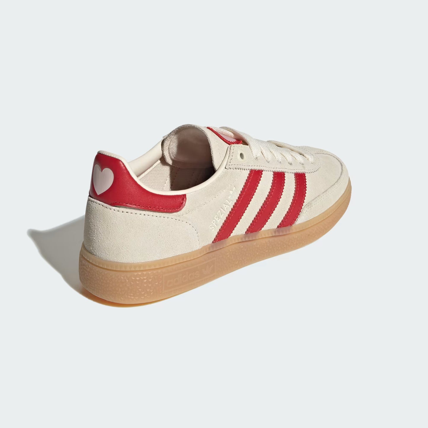 Adidas Valentines Edition - HANDBALL SPEZIAL SHOES