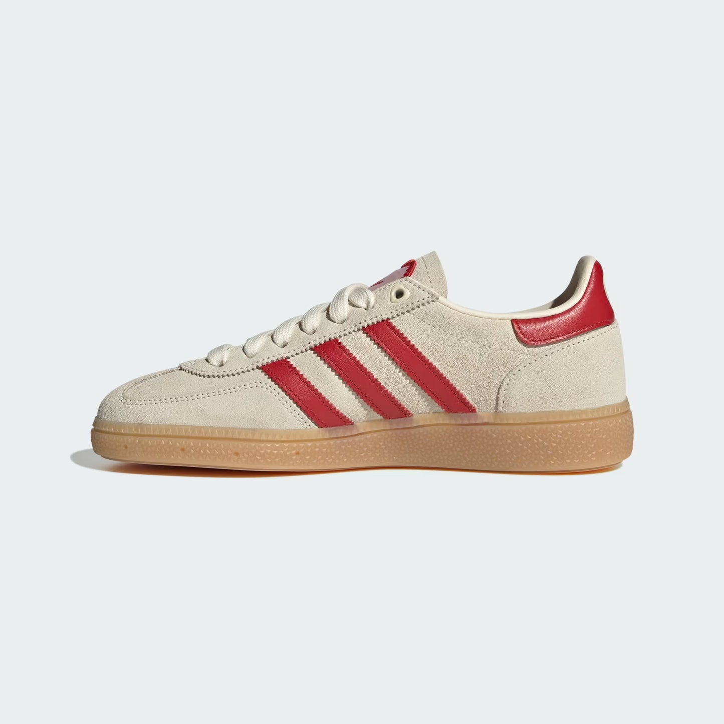 Adidas Valentines Edition - HANDBALL SPEZIAL SHOES