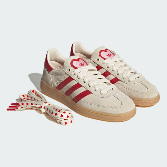 Adidas Valentines Edition - HANDBALL SPEZIAL SHOES