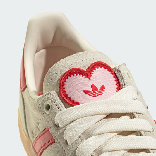 Adidas Valentines Edition - HANDBALL SPEZIAL SHOES