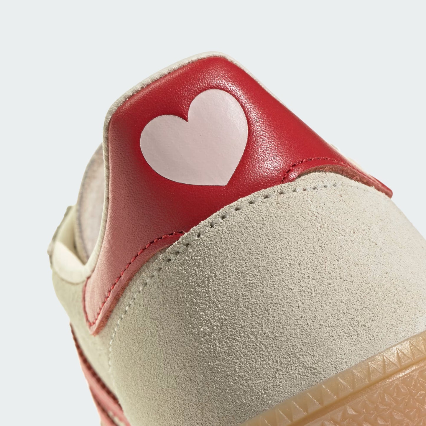 Adidas Valentines Edition - HANDBALL SPEZIAL SHOES