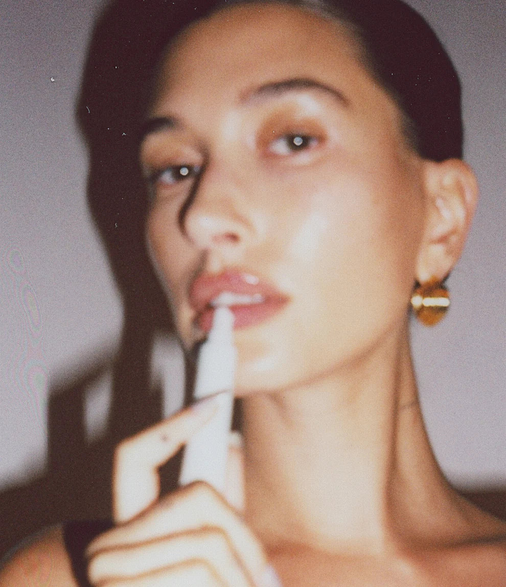 The Peptide Lip Treatments