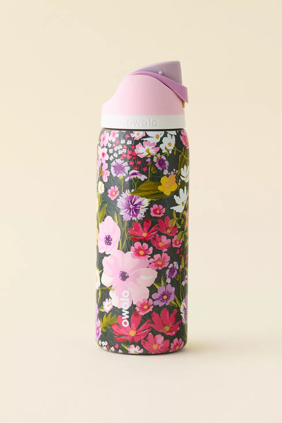 Owala Painted Meadow
