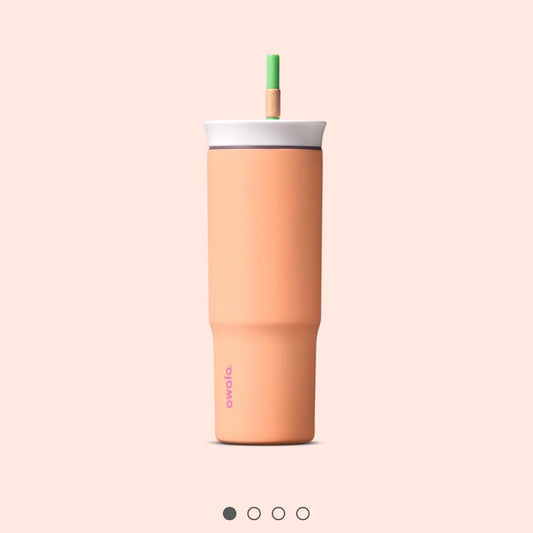 Owala 24oz Tumbler