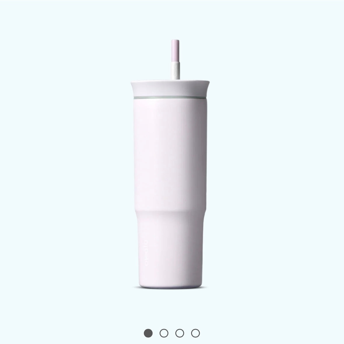 Owala 24oz Tumbler