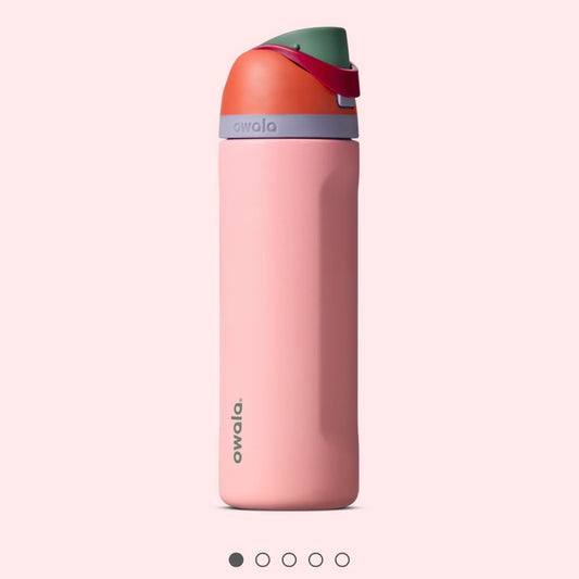 FreeSip 24 oz