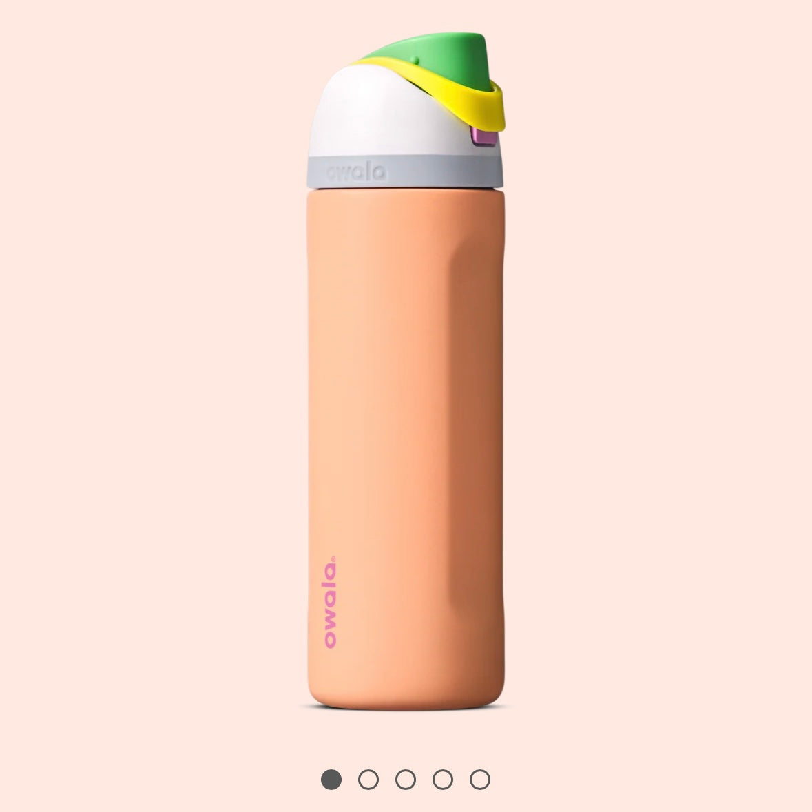 FreeSip 24 oz