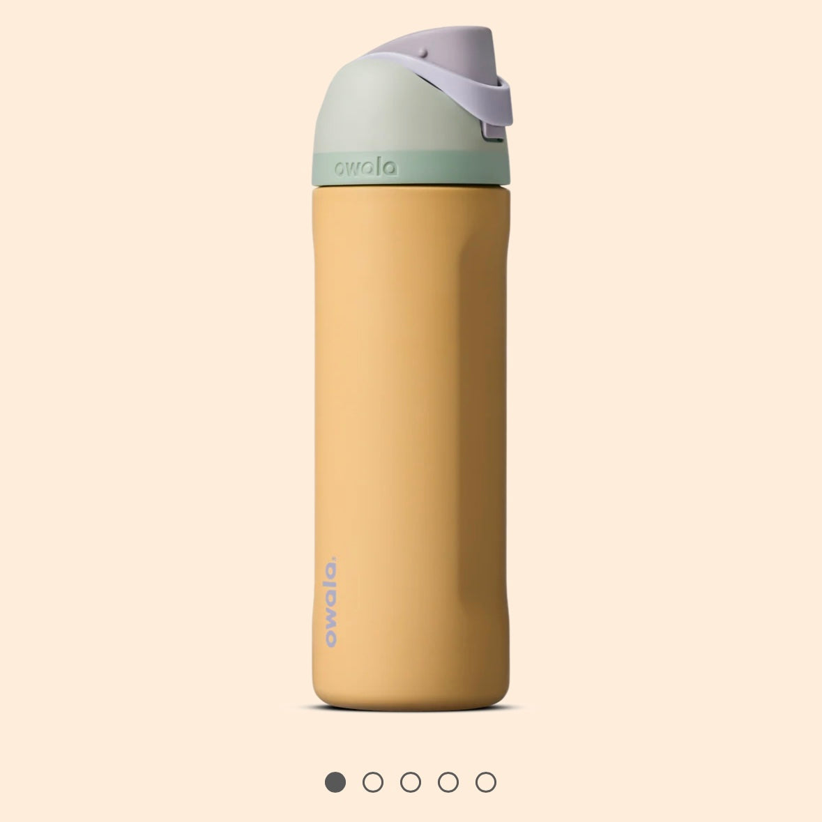 FreeSip 24 oz