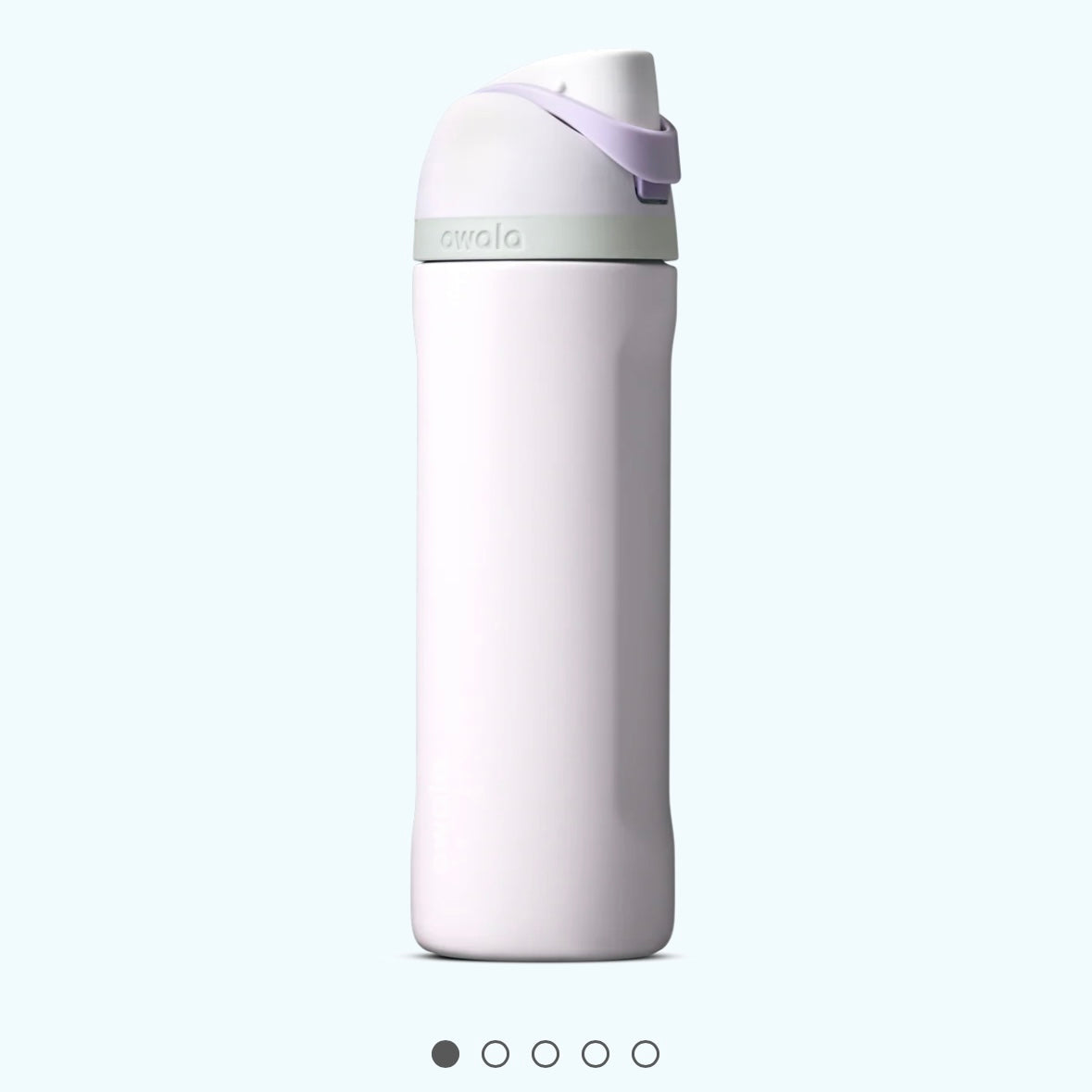 FreeSip 24 oz