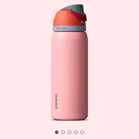 FreeSip 32 oz