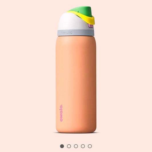 FreeSip 32 oz
