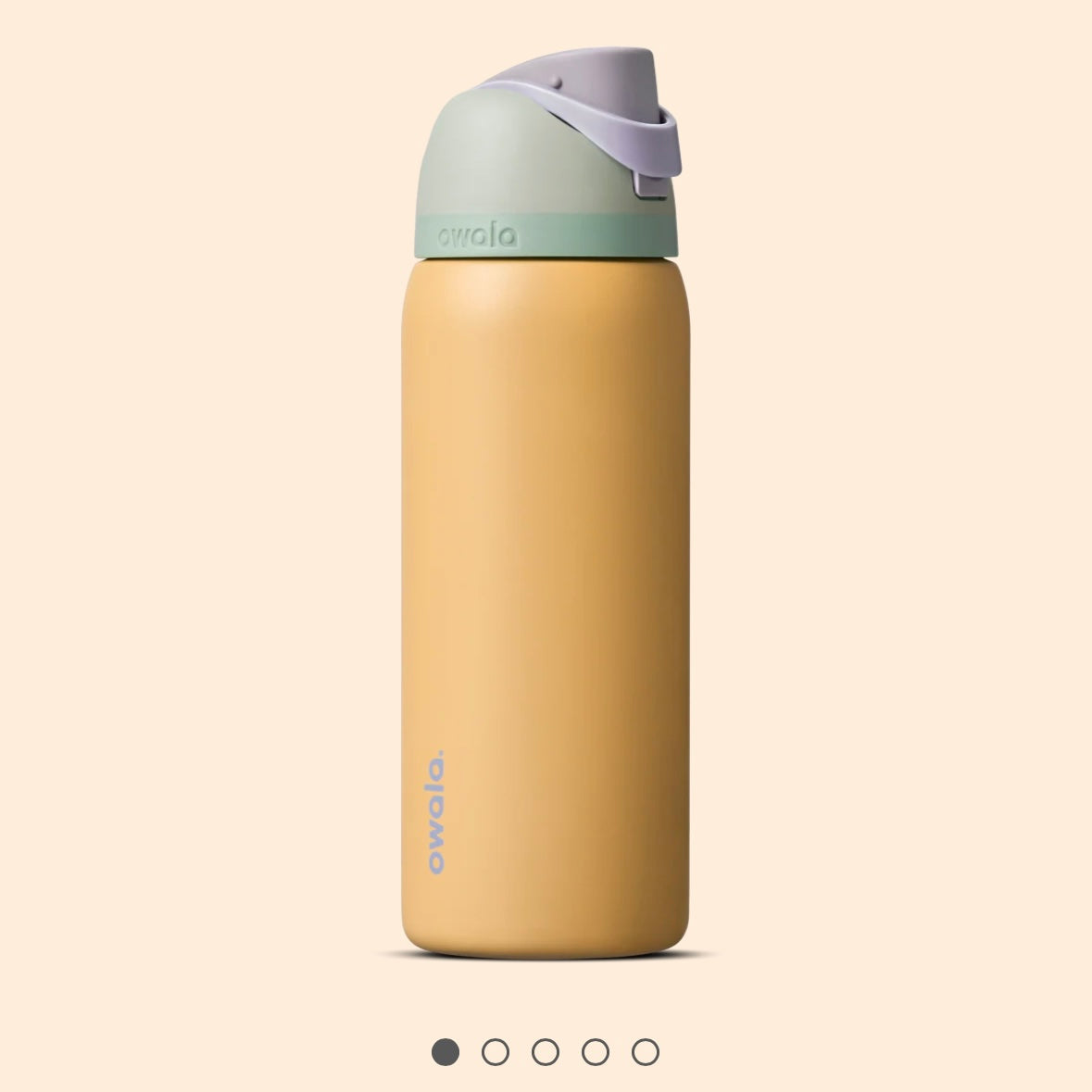 FreeSip 32 oz