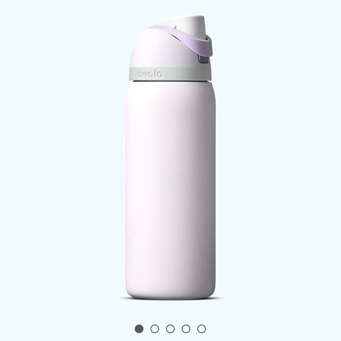 FreeSip 32 oz