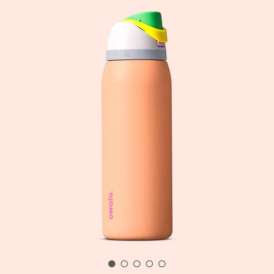 FreeSip 40 oz