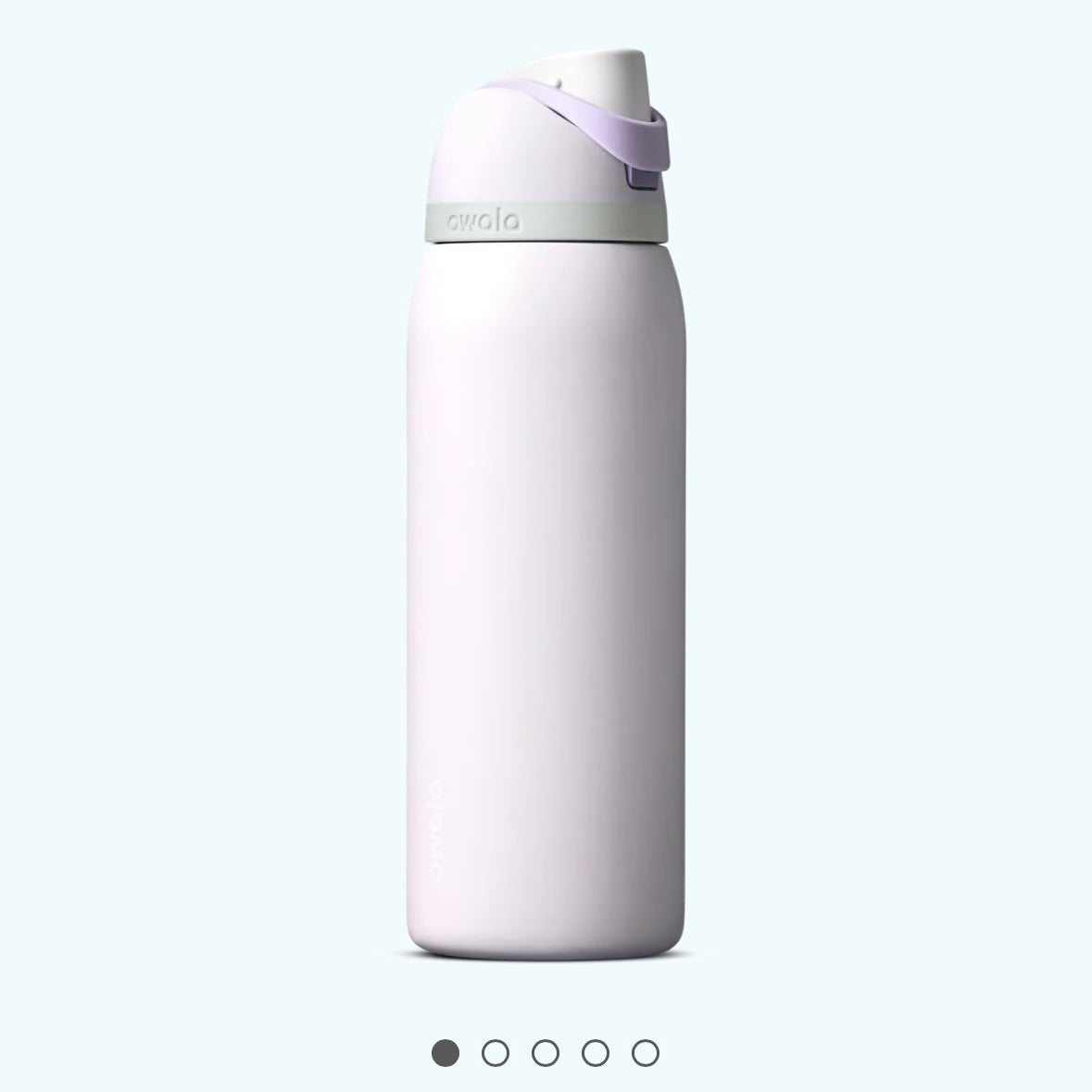 FreeSip 40 oz