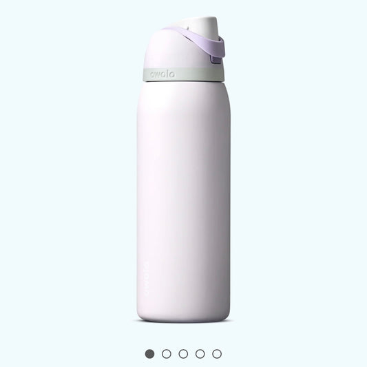 FreeSip 40 oz