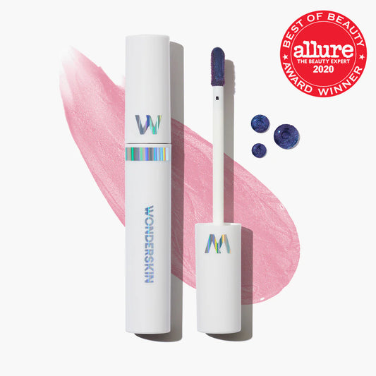 WONDER BLADING ALL-DAY LIP STAIN