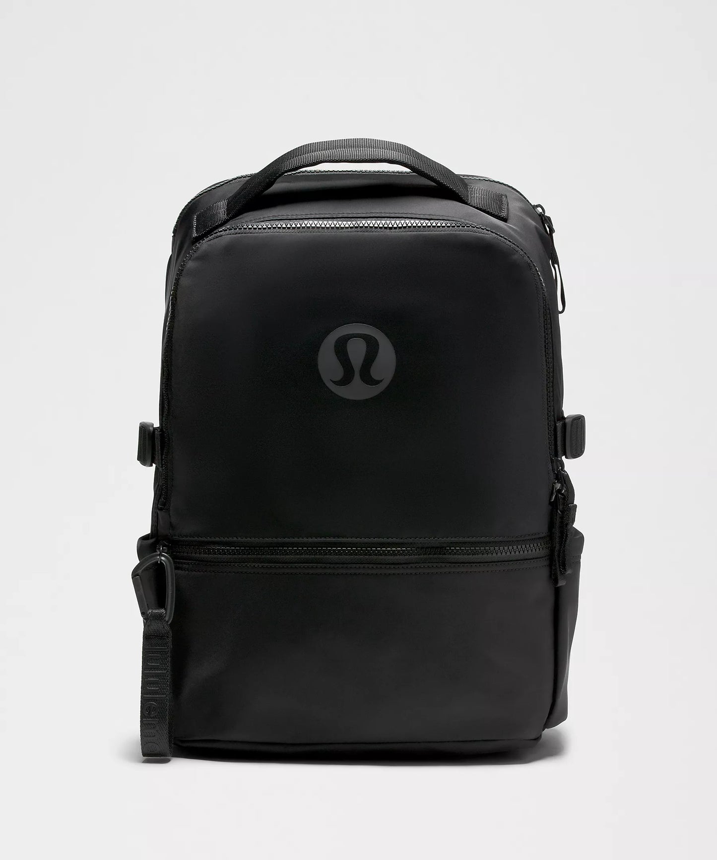 New Crew Backpack 22L Logo
