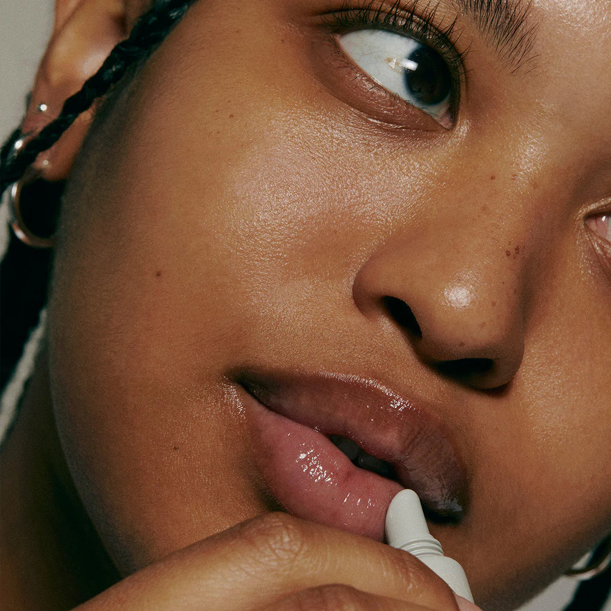 The Peptide Lip Treatments
