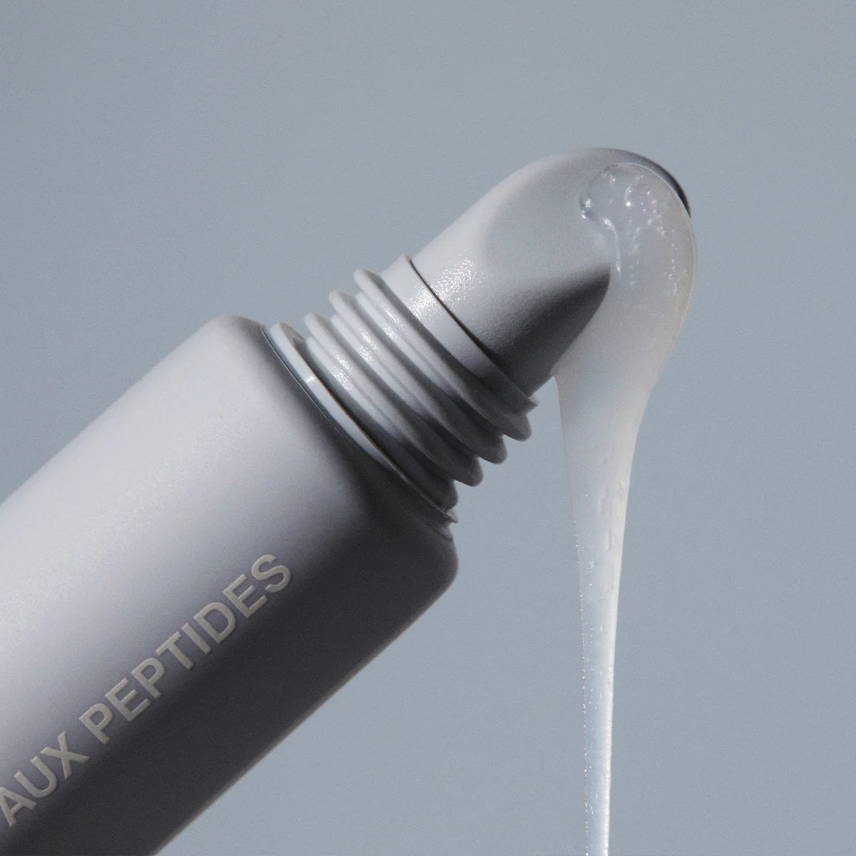 The Peptide Lip Treatments