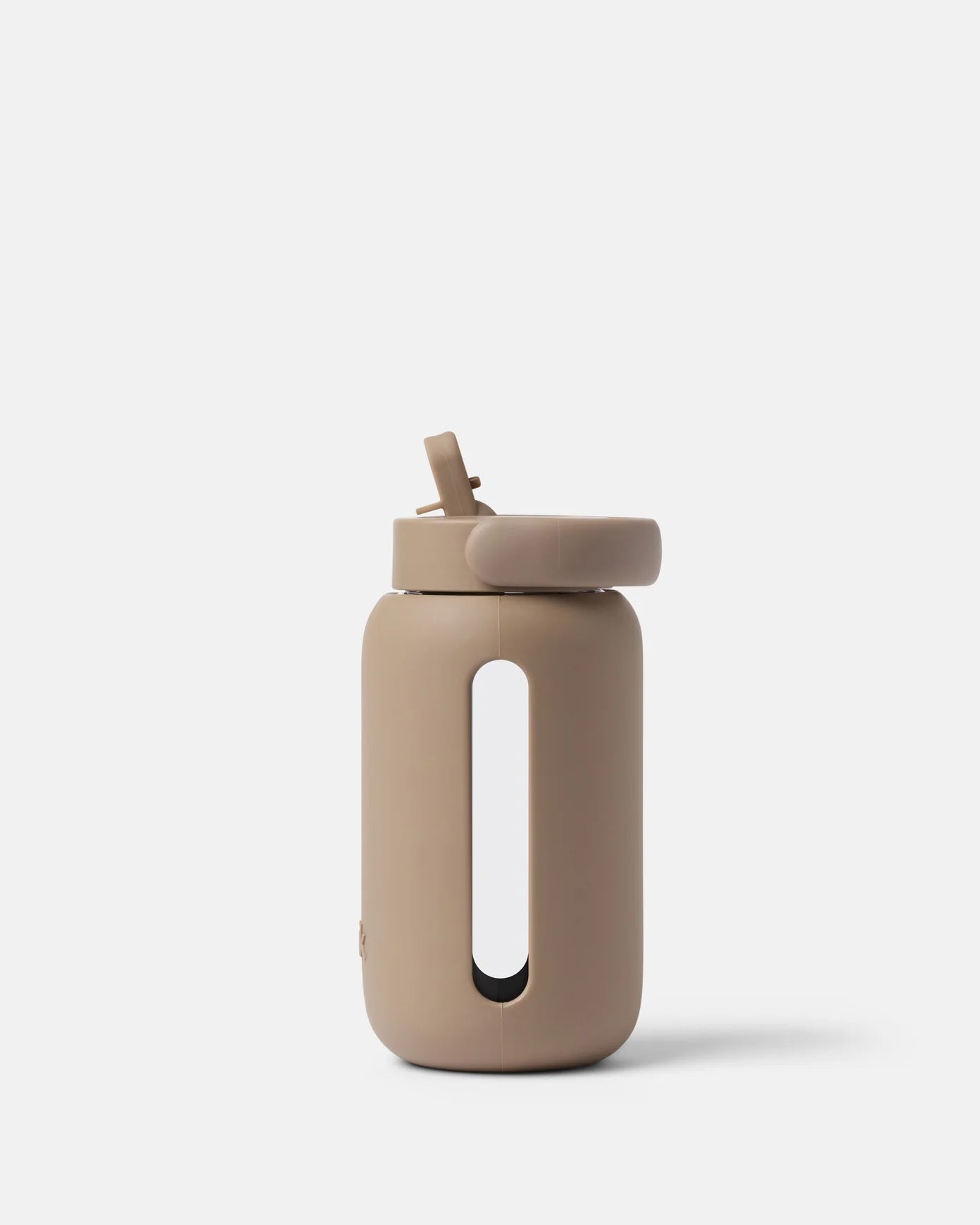 Mini Bottle Flip Cap