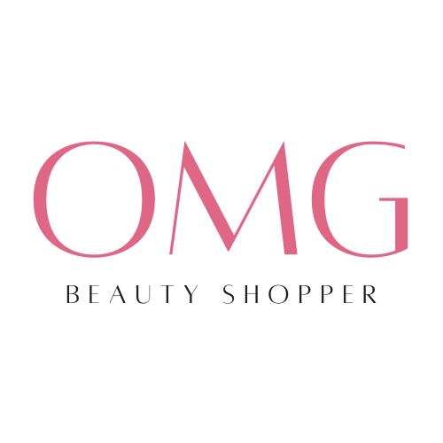 OMG Beauty Shopper