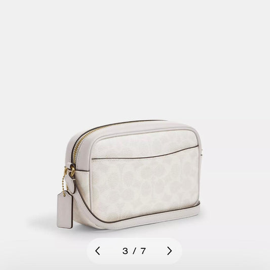 Mini Jamie Camera Bag