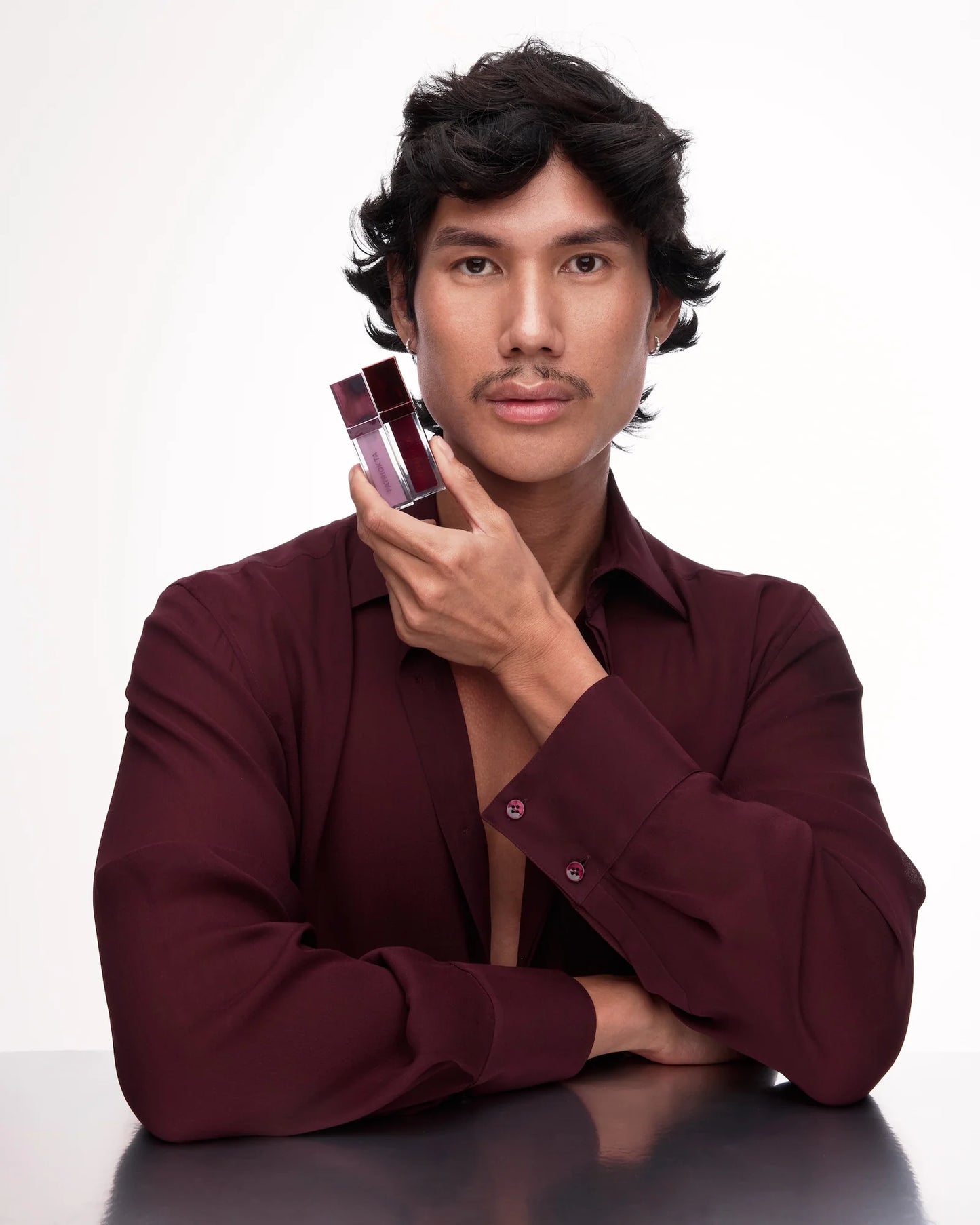 Major Volume Plumping Gloss Duo