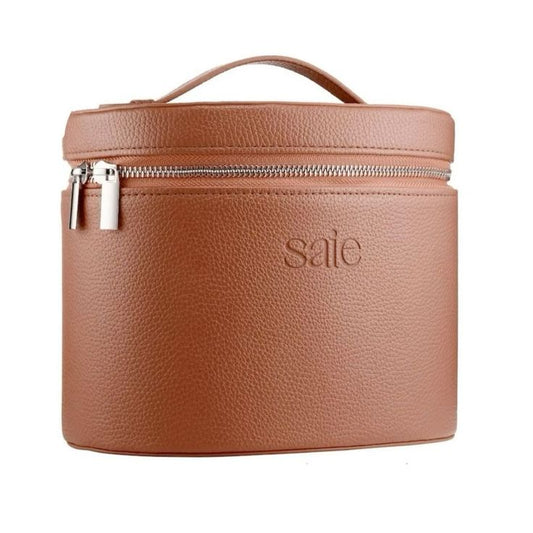 Vanity Case
