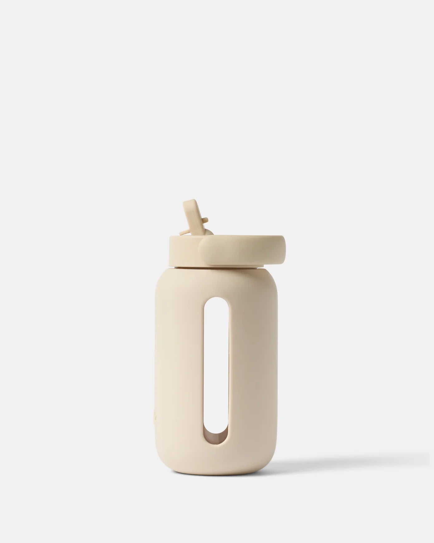 Mini Bottle Flip Cap