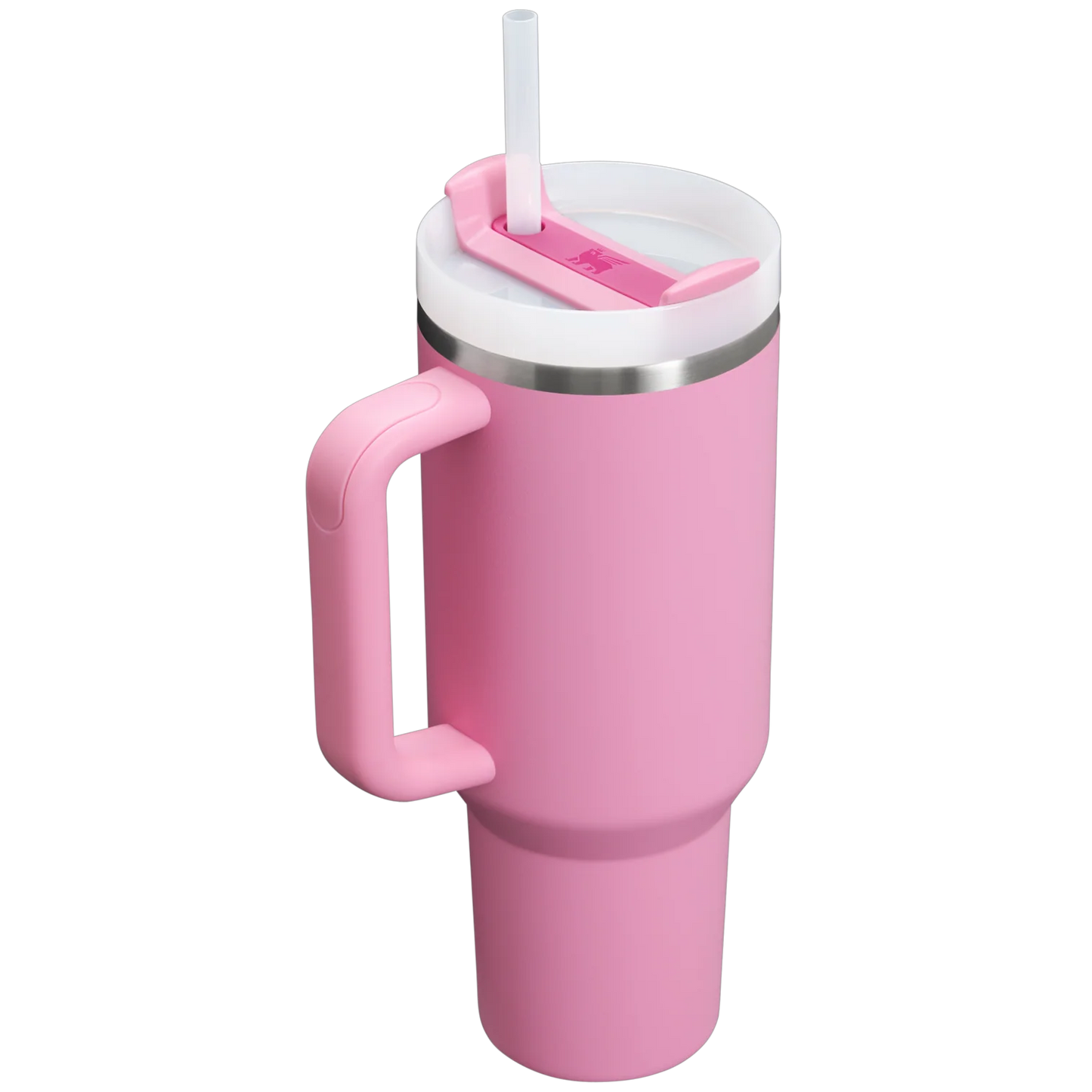 THE QUENCHER H2.0 FLOWSTATE™ TUMBLER | 40 OZ