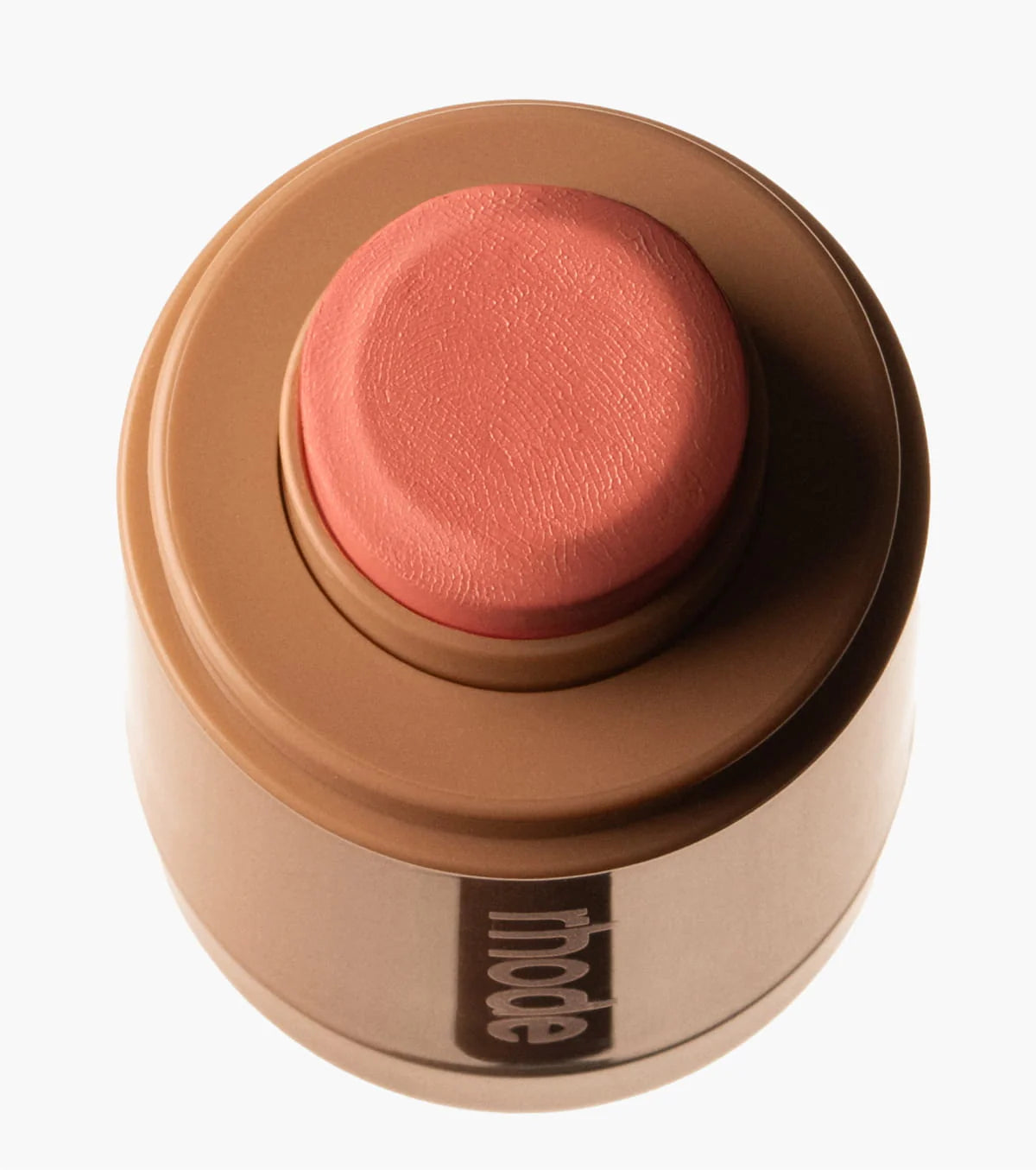 The Pocket Blushes Set