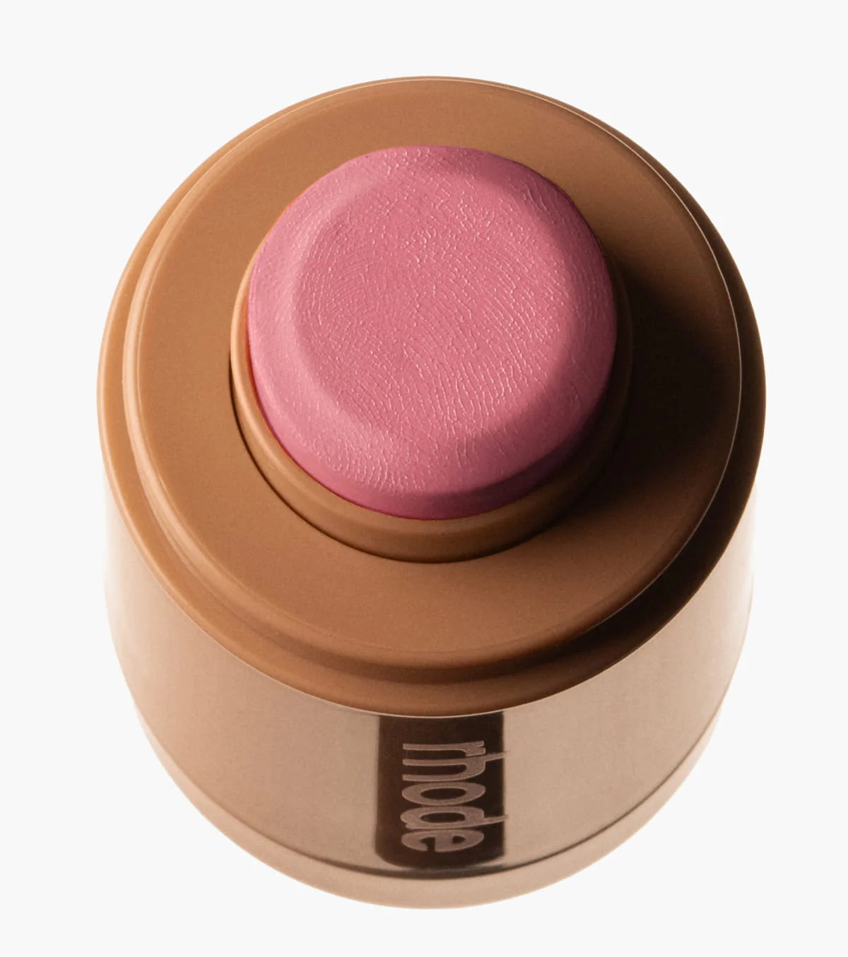 Pocket Blush Piggy