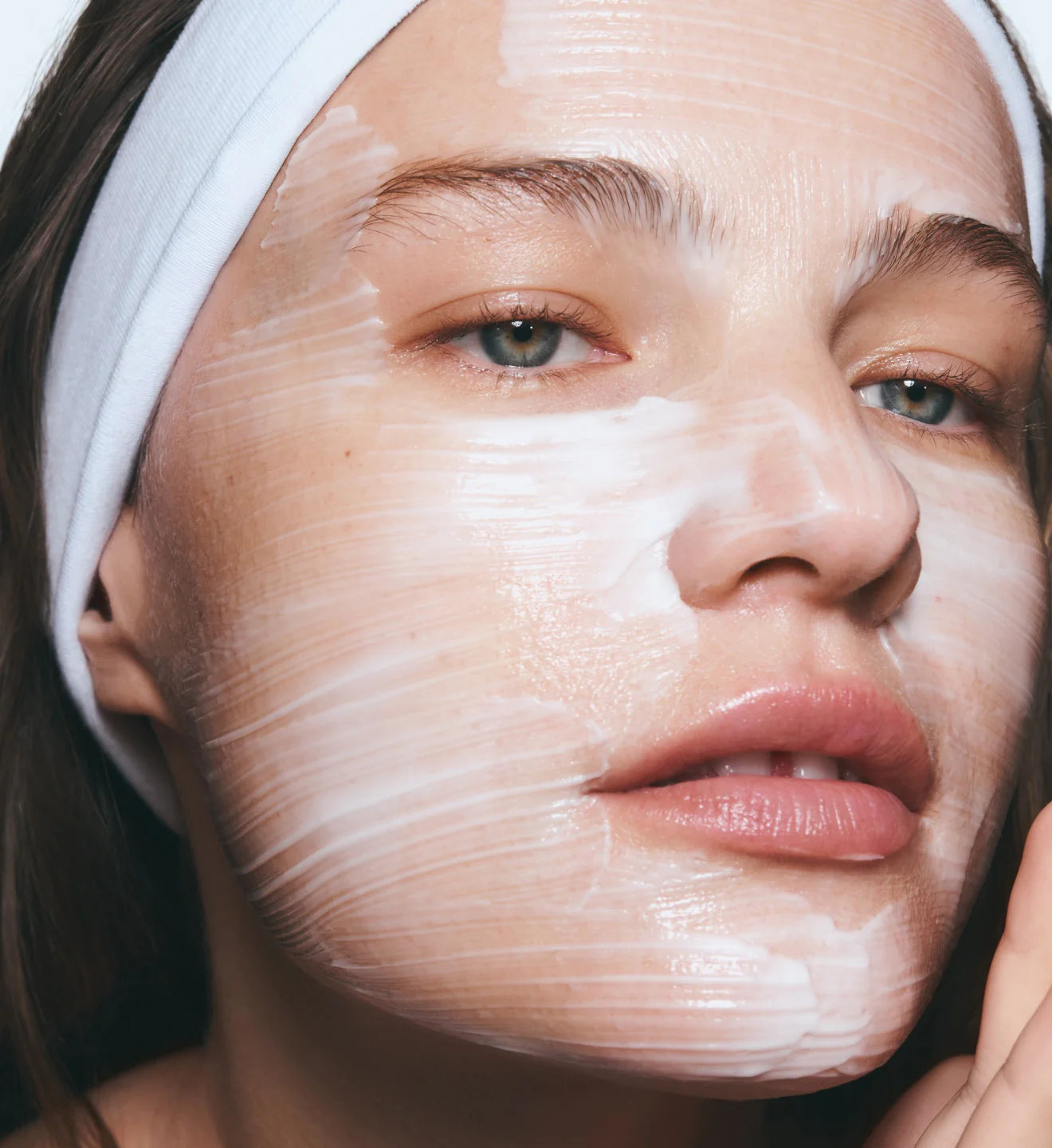 rhode Caffeine Reset