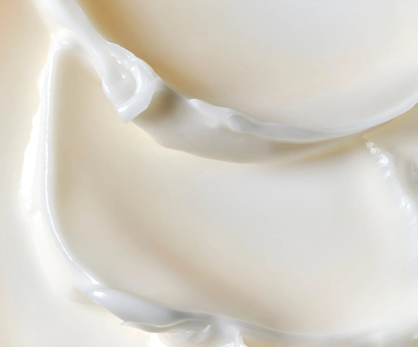 rhode Caffeine Reset