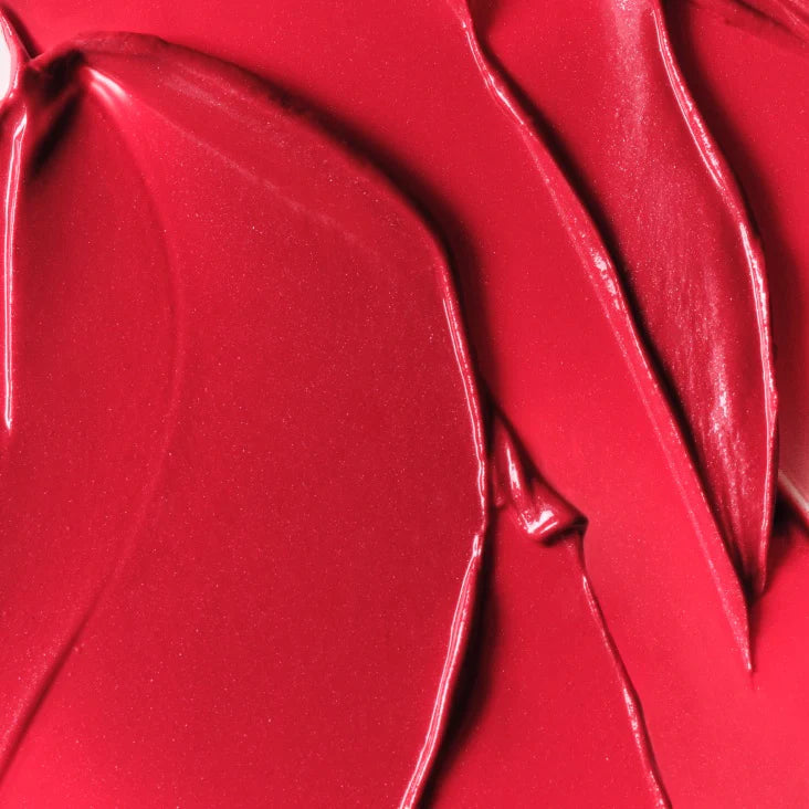 Pocket Blush – Candy Apple