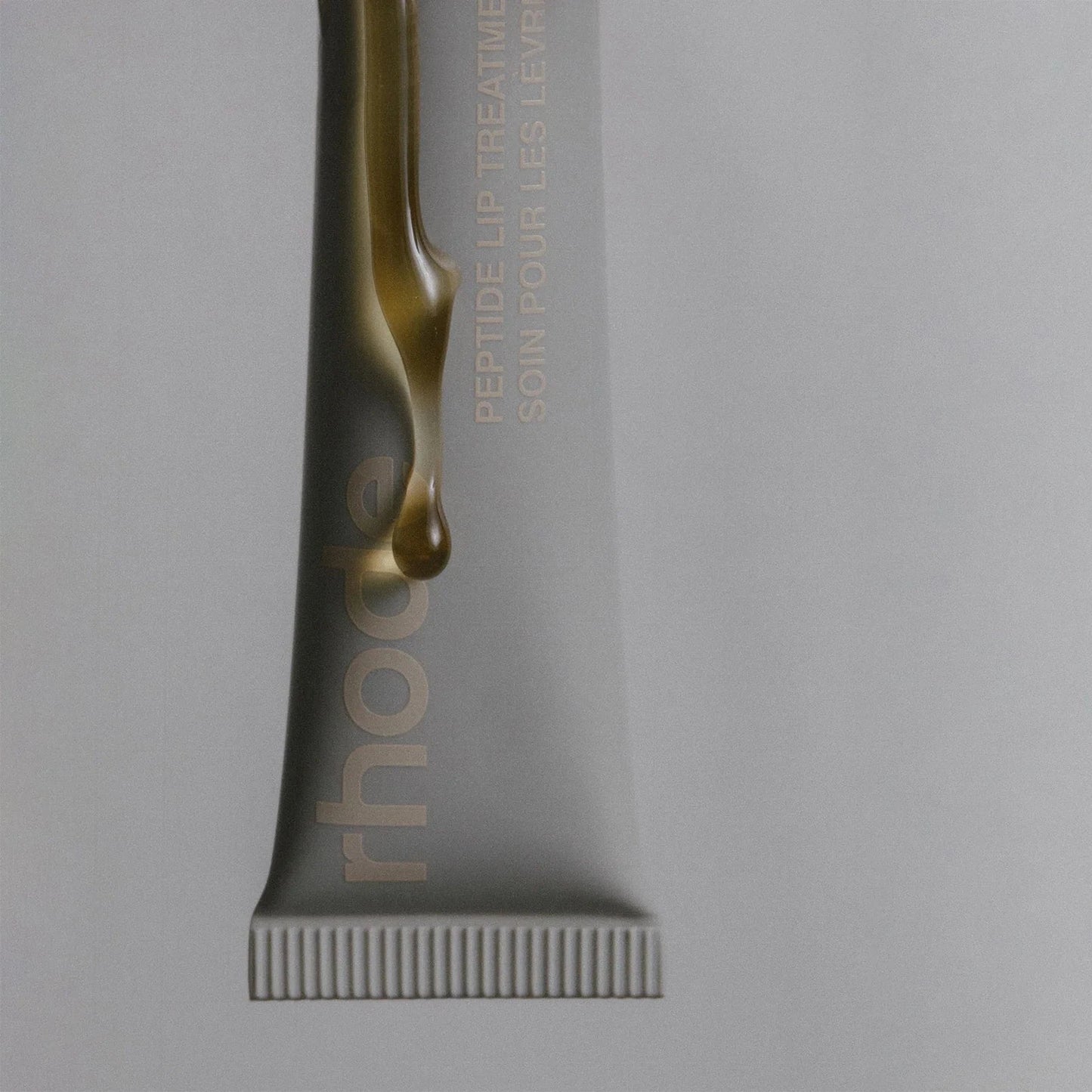 Peptide Lip Treatment Salted Caramel