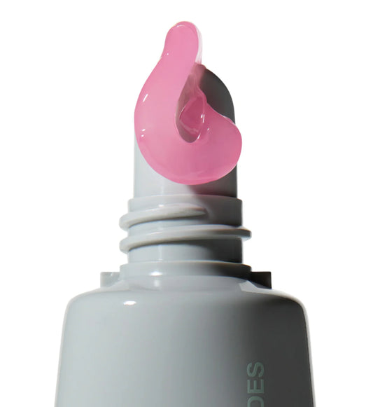rhode Peptide Lip Boost