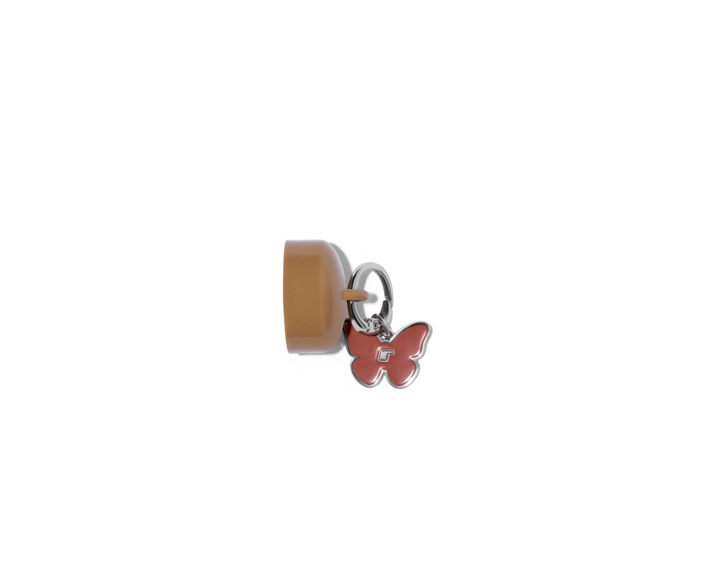 Flutter Charm