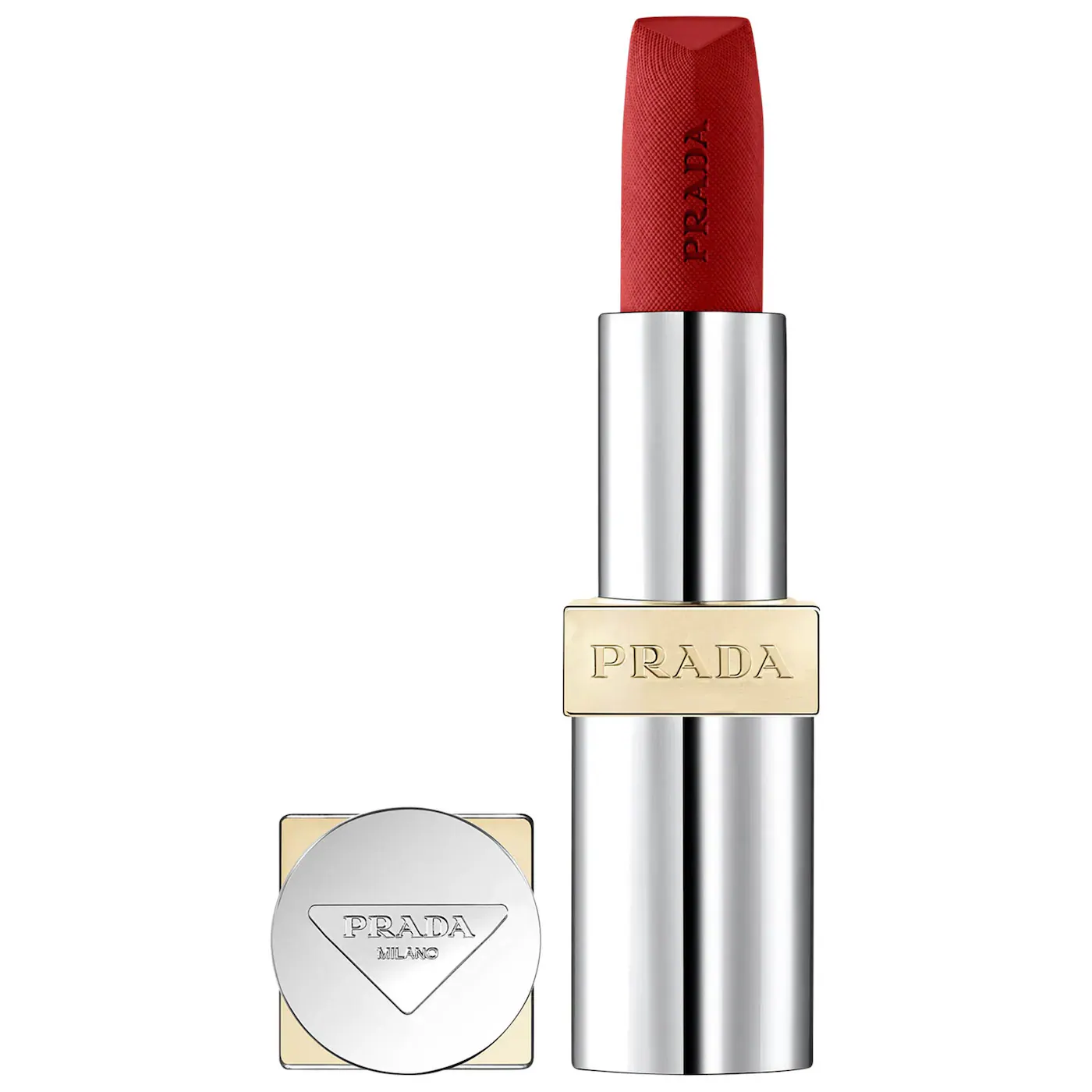 Glitz & Glam Makeup Value Set -Sephora Favorites