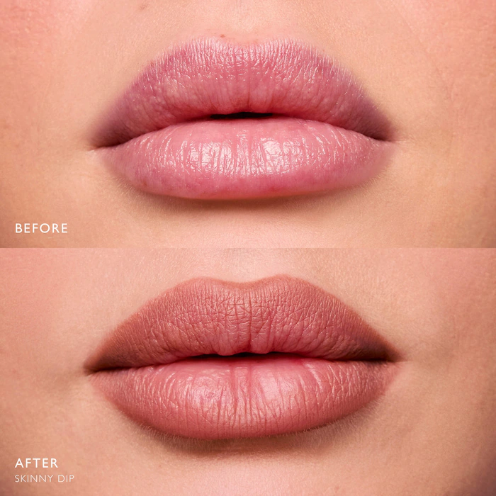 The Overliner Lip Liner Pencil
