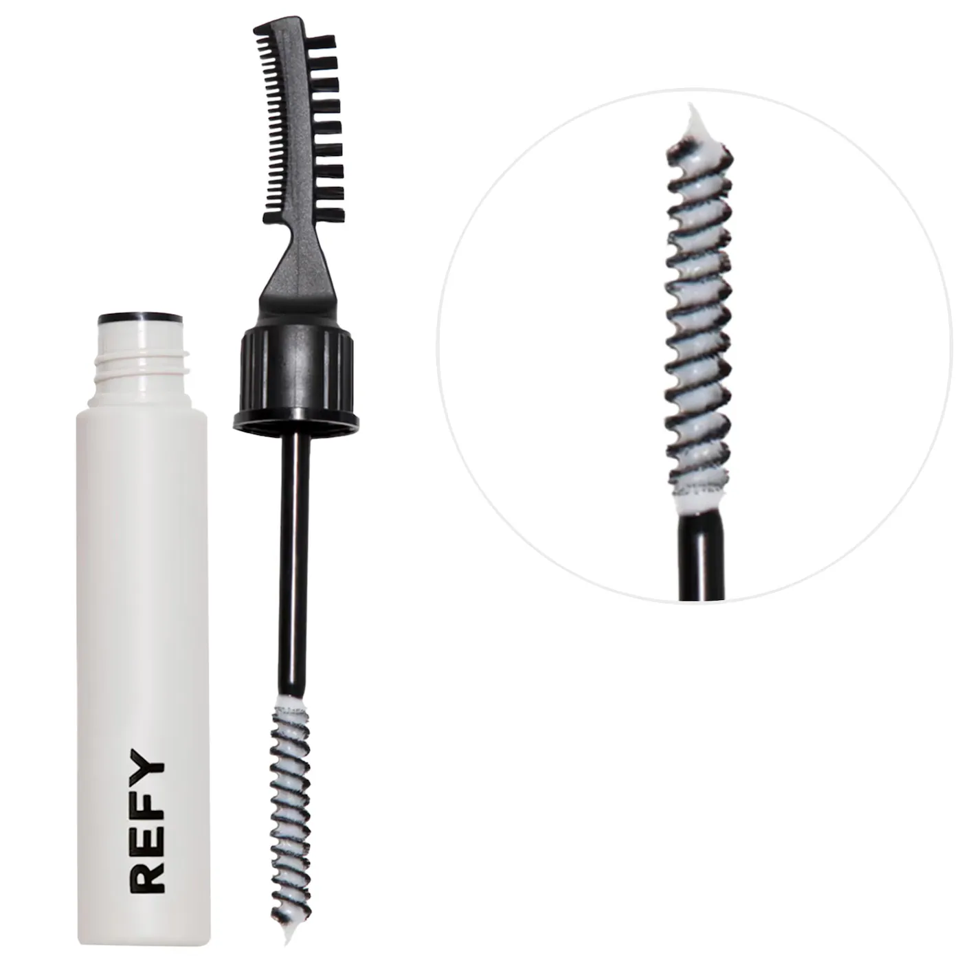 Brow Sculpt Shaping and Lifting Gel