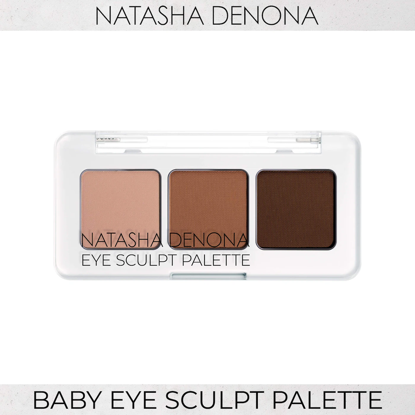 Makeup Experts Value Set