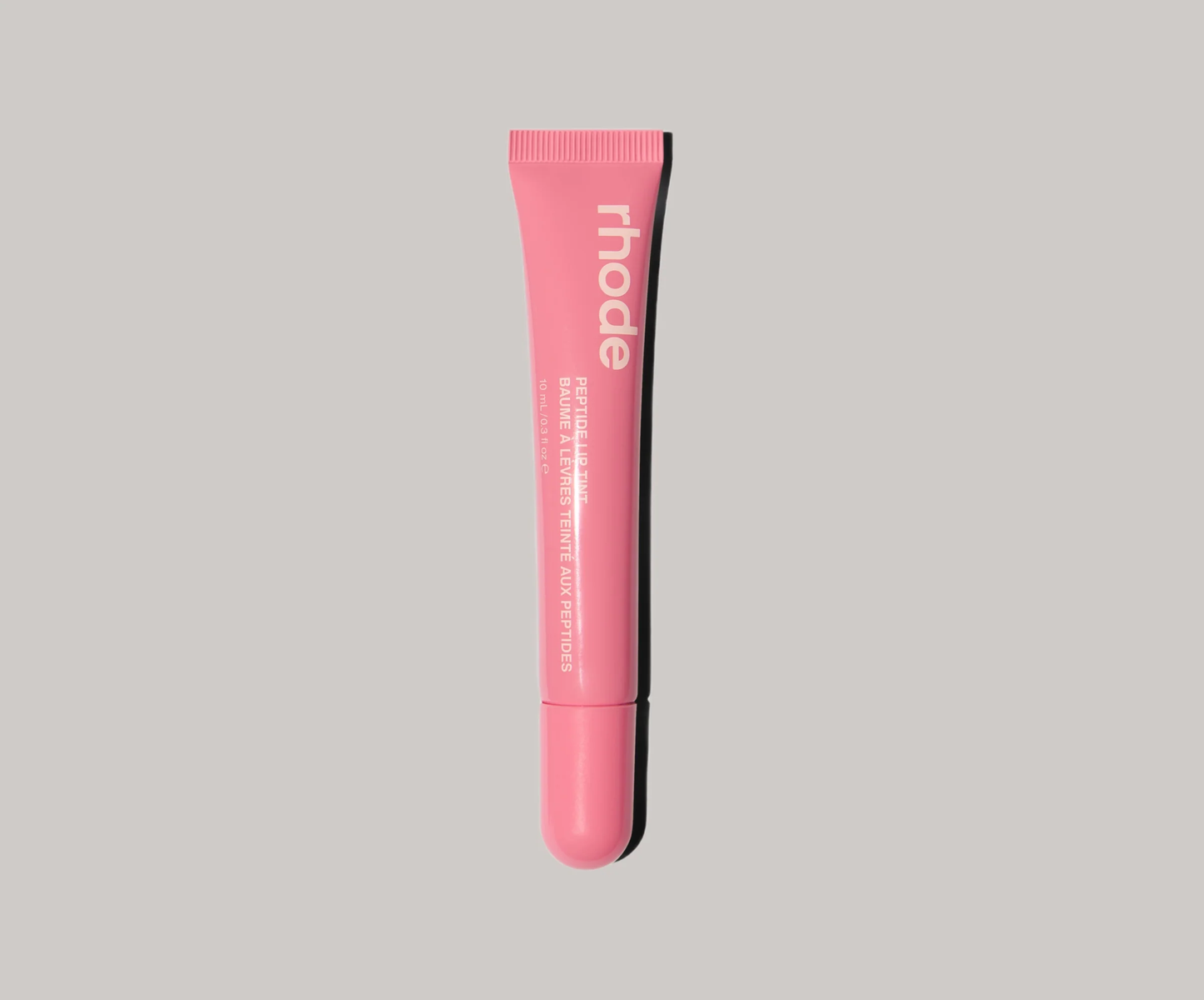 Peptide Lip Tint – Sweet Pea (Limited Edition)