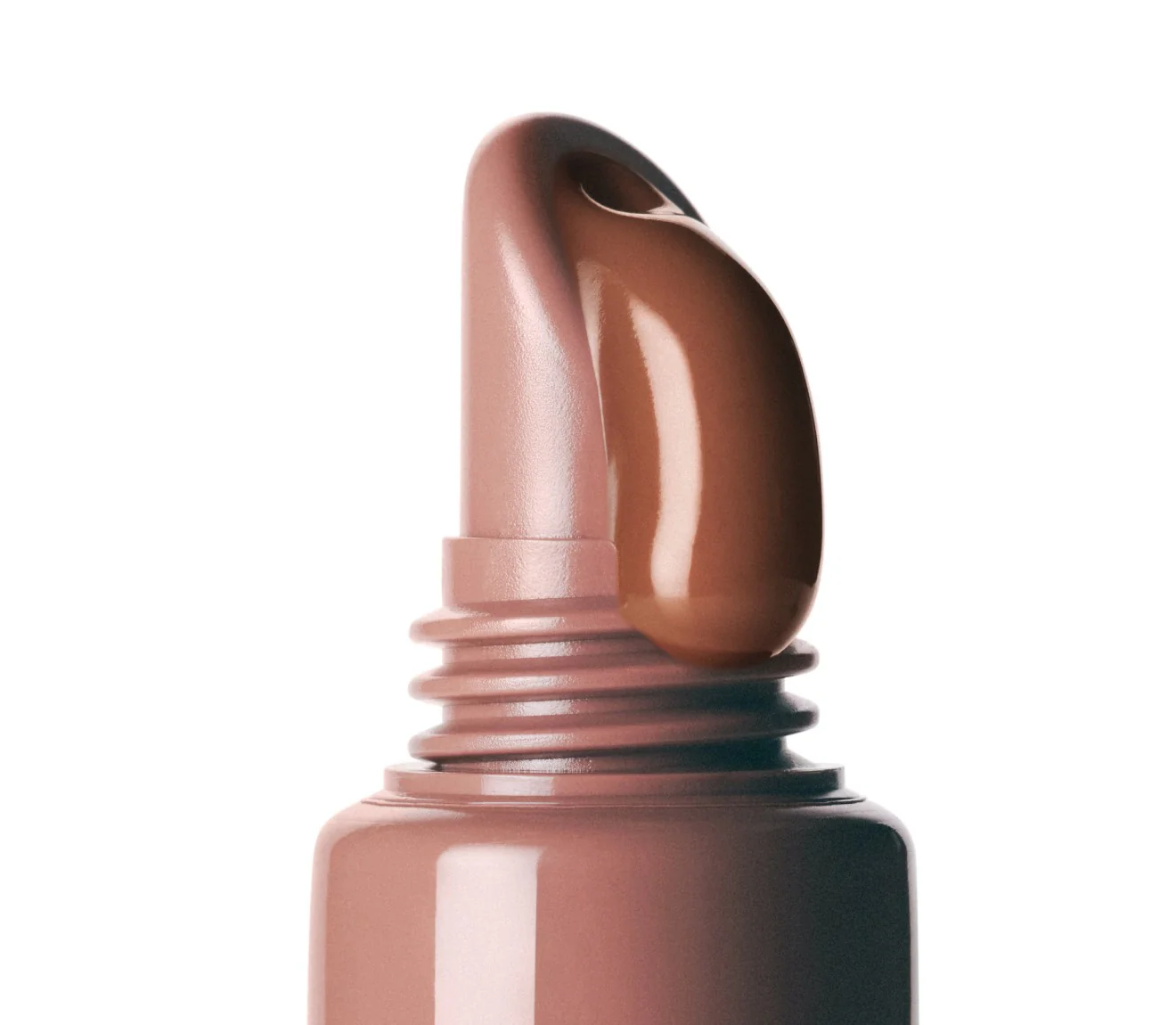 Lip Tint Summer Edition '26