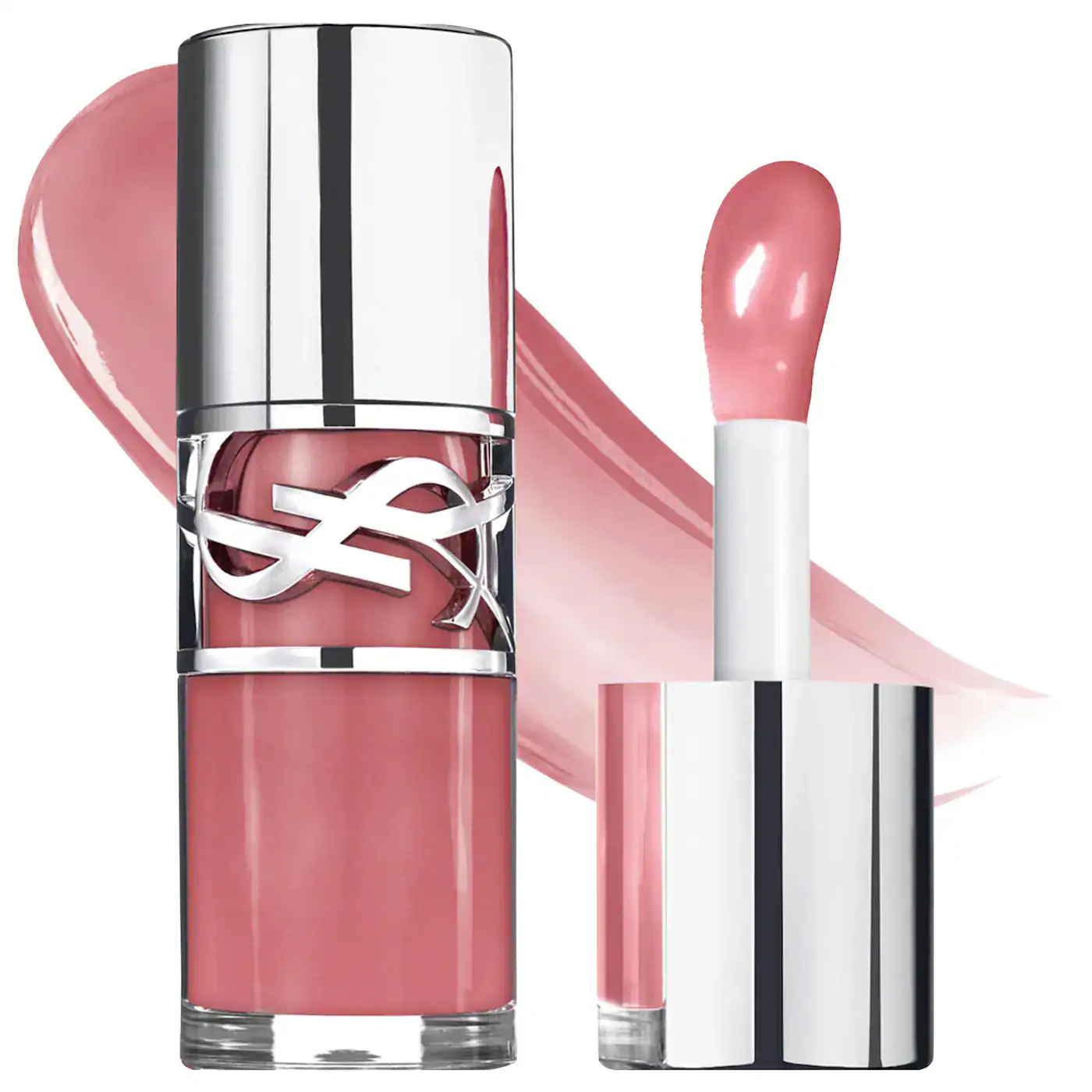 Lip Value Set - Sephora Favorites